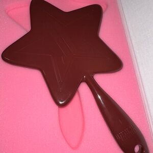 Jeffree Star OG Plum Star Mirror
